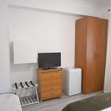 Appia Antica Guest House Roma Exterior foto