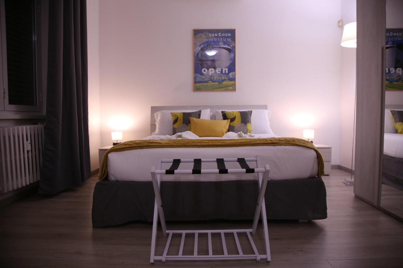 Appia Antica Guest House Roma Exterior foto