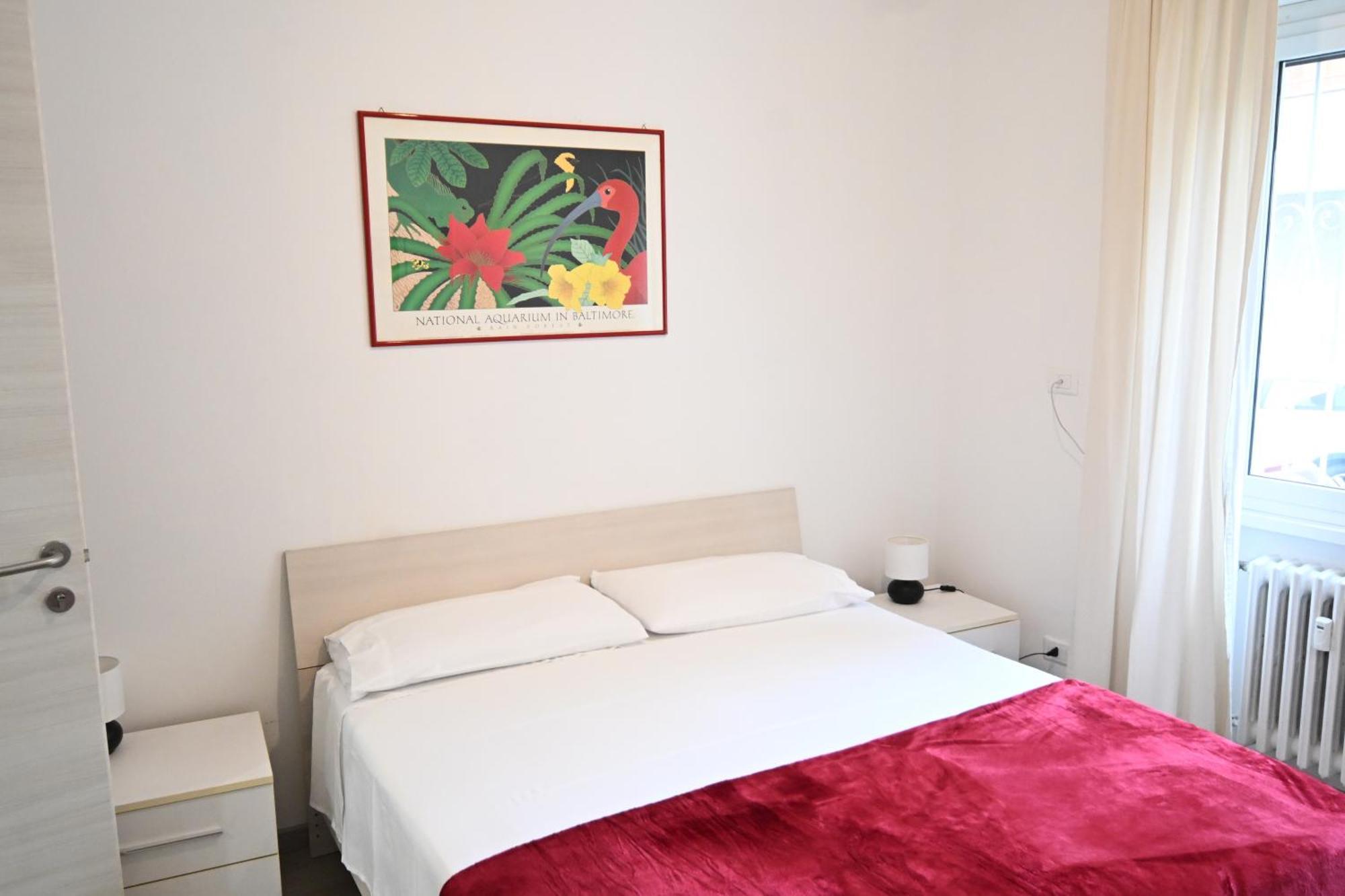 Appia Antica Guest House Roma Exterior foto